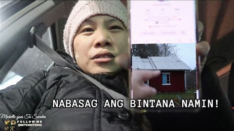 pinay flix 3|Dukit Kahit Nakabukas Ang Bintana .